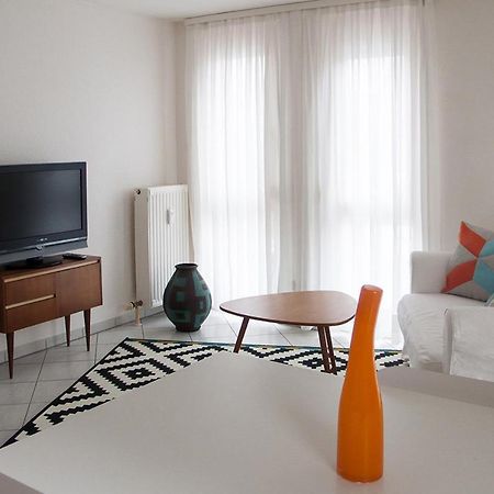 Gemuetliche Wohnung Mit Sonniger Terrasse بيتنهيم بيسنغين المظهر الخارجي الصورة