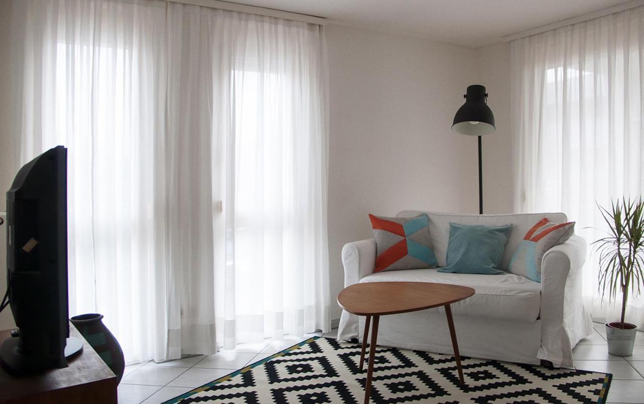 Gemuetliche Wohnung Mit Sonniger Terrasse بيتنهيم بيسنغين المظهر الخارجي الصورة